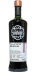 Glenlivet 2007 SMWS 2.138