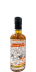 Speyside #1 TBWC