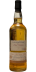 Tamnavulin 1988 DR