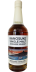 Kanosuke 2019