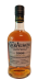 Glenallachie 2008