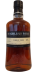 Highland Park 13-year-old