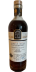 Ardmore 2009 BR