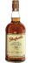 Glenfarclas 12-year-old