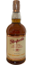 Glenfarclas 10-year-old