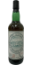 Arran 1998 SMWS 121.21