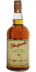 Glenfarclas 08-year-old