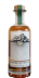Strathcona Spirits 03-year-old