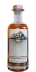 Strathcona Spirits 04-year-old