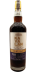 Kavalan Solist