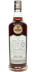Imperial 1997 GM
