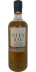 Filey Bay Yorkshire Single Malt Whisky