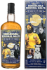 Photo by <a href="https://www.whiskybase.com/profile/vivitronl">ViViTroNL</a>