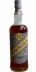 Bowmore 1971 Ses