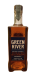 Green River Kentucky Straight Wheated Bourbon Whiskey