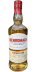 Benromach 2012