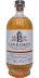 Lindores Abbey 2020