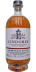 Lindores Abbey 2019