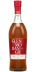 Glenmorangie 12-year-old