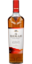 Macallan A Night on Earth The Journey