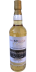 Islay Single Malt Scotch Whisky 10-year-old UD
