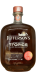 Jefferson's Tropics: Aged in Humidity