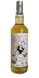 Clynelish 2008 SV