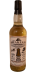 Ledaig 2008 DL