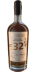 Tomatin 1991 FrSp