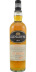 Glengoyne 15-year-old