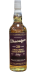 Ardbeg 1999 TCIWC