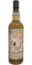 A Highland Distillery 2011 NSpS