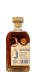 Spirit of Sahti Single Cask Whisky