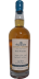 Curraghmore Inaugural Release