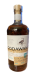 Godawan Single Malt