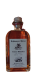 Schwarzer Ritter Feiner Whiskey aus Franken