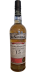 Glentauchers 2007 DL
