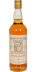 Glenglassaugh 1983 GM