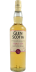 Glen Scotia Double Cask