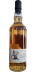 Breath of Speyside 1992 AD