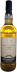 Glenglassaugh 1983 BR