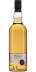 Caol Ila 2009 AD