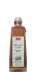 Walburgis Franken Single Malt Whiskey