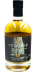 The Cooper 10-year-old UD