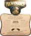 Photo by <a href="https://www.whiskybase.com/whiskies">shopuser</a>