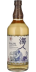 Kaijin Blended Whisky