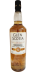 Glen Scotia Crosshill