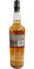 Photo by <a href="https://www.whiskybase.com/profile/kosherscotch">KosherScotch</a>