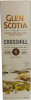 Photo by <a href="https://www.whiskybase.com/profile/kevinbkk">kevinbkk</a>