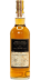 Ardmore 1997 OXH